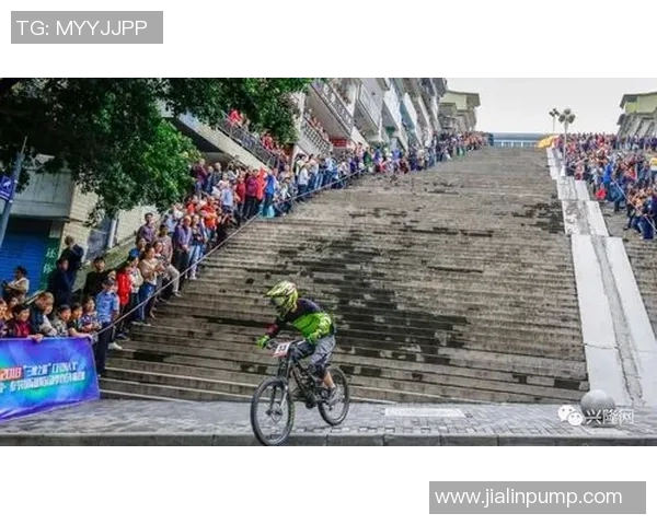 南京极限运动队在全球耐力排行榜中荣登第九名展现出卓越实力与拼搏精神