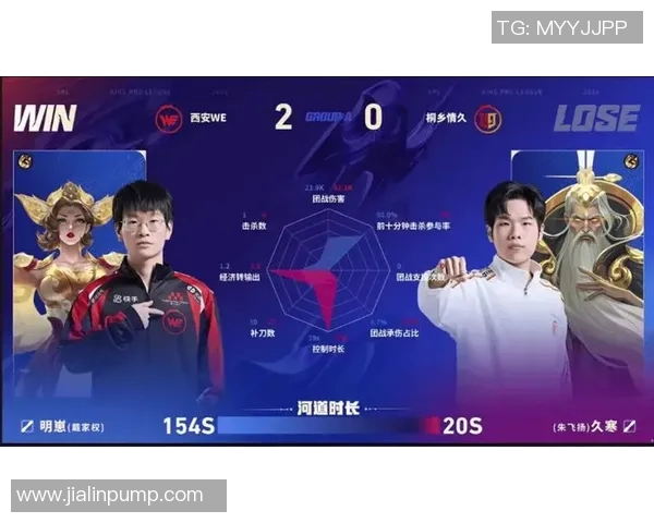 王者荣耀热议：WE战队耐力问题引发的争论与思考