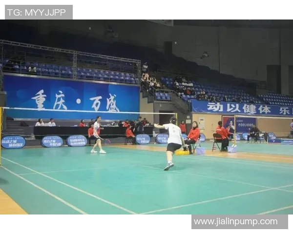 羽毛球状态排行榜揭晓上海羽毛球队荣登第五名佳绩引关注