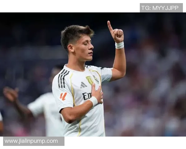 西甲联赛球员个人纪录盘点与最佳表现对比