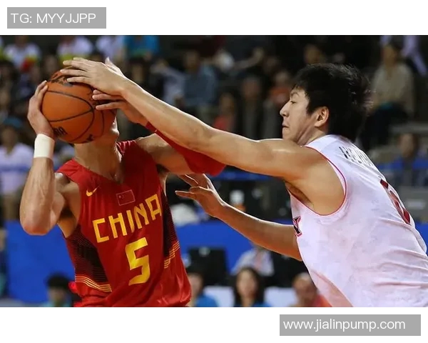 上海乒乓球队在亚运会积分榜上以79分稳居第一名引发关注