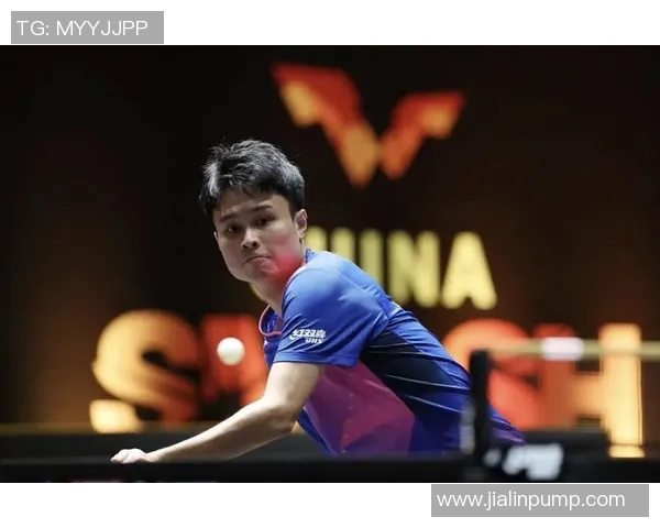 乒乓球盛宴：深入广州乒乓球队的训练与比赛节奏探讨