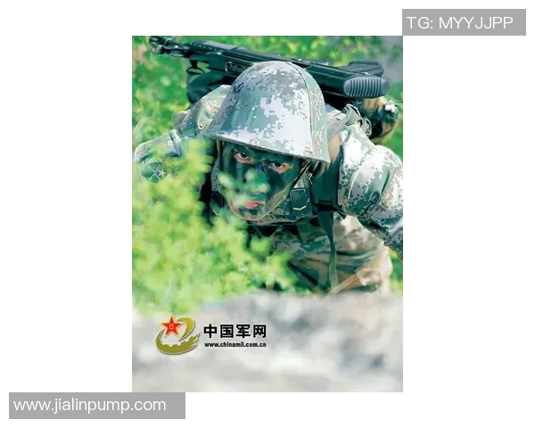 南京攀岩队区域防守战术深度分析与实战应用探讨