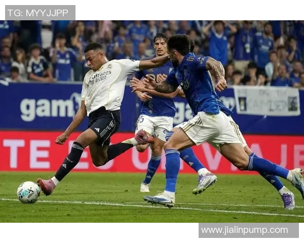 西甲联赛球员报名规则：新赛季球员加入情况